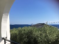 Foto 111